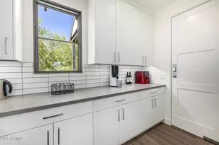 4535 N 49th Pl, Phoenix, AZ 85018 - Photo 28