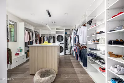 4535 N 49th Place, Phoenix, AZ 85018 - Photo 38