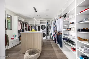 4535 N 49th Pl, Phoenix, AZ 85018 - Photo 38