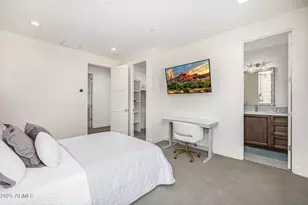 4535 N 49th Pl, Phoenix, AZ 85018 - Photo 46