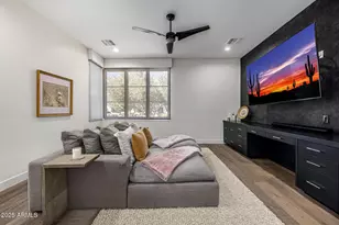 4535 N 49th Pl, Phoenix, AZ 85018 - Photo 40