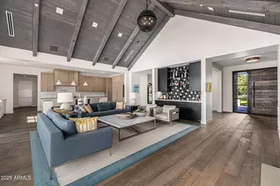 4535 N 49th Place, Phoenix, AZ 85018 - Photo 18