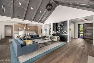 4535 N 49th Pl, Phoenix, AZ 85018 - Photo 18