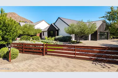 4535 N 49th Place, Phoenix, AZ 85018 - Photo 76