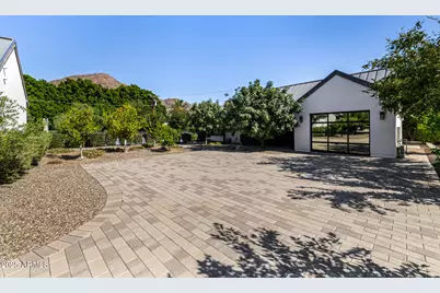 4535 N 49th Place, Phoenix, AZ 85018 - Photo 78