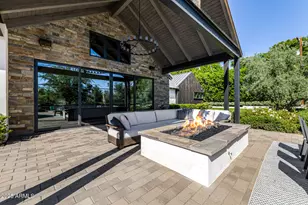 4535 N 49th Pl, Phoenix, AZ 85018 - Photo 64