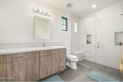 4535 N 49th Place, Phoenix, AZ 85018 - Photo 62