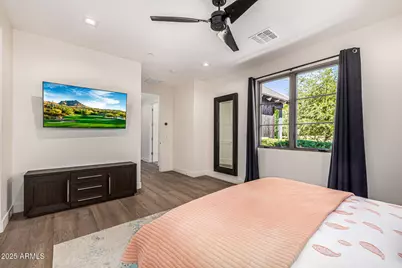 4535 N 49th Place, Phoenix, AZ 85018 - Photo 50