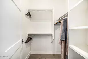 4535 N 49th Pl, Phoenix, AZ 85018 - Photo 52