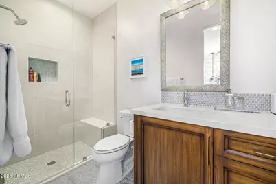 4535 N 49th Place, Phoenix, AZ 85018 - Photo 48