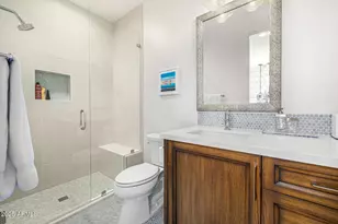 4535 N 49th Pl, Phoenix, AZ 85018 - Photo 48