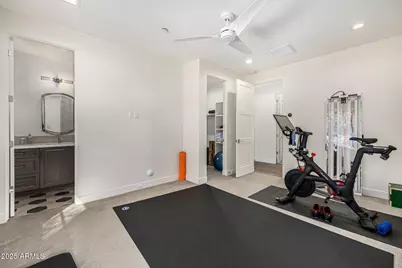 4535 N 49th Place, Phoenix, AZ 85018 - Photo 54