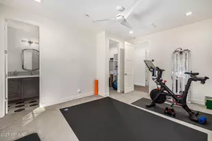 4535 N 49th Pl, Phoenix, AZ 85018 - Photo 54