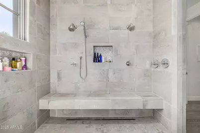 4535 N 49th Place, Phoenix, AZ 85018 - Photo 36