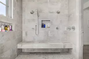 4535 N 49th Pl, Phoenix, AZ 85018 - Photo 36