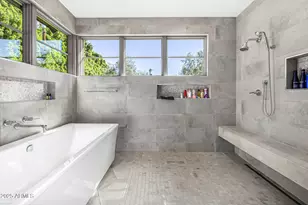 4535 N 49th Pl, Phoenix, AZ 85018 - Photo 34