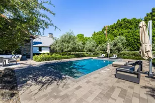 4535 N 49th Pl, Phoenix, AZ 85018 - Photo 68