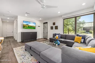 4535 N 49th Pl, Phoenix, AZ 85018 - Photo 58