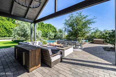 4535 N 49th Place, Phoenix, AZ 85018 - Photo 66