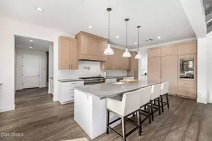 4535 N 49th Pl, Phoenix, AZ 85018 - Photo 4