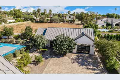 4535 N 49th Place, Phoenix, AZ 85018 - Photo 56