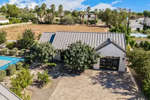 4535 N 49th Pl, Phoenix, AZ 85018 - Photo 56