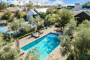 4535 N 49th Pl, Phoenix, AZ 85018 - Photo 70