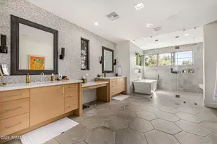 4535 N 49th Pl, Phoenix, AZ 85018 - Photo 6