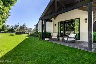 4535 N 49th Pl, Phoenix, AZ 85018 - Photo 74