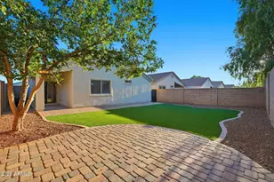 12010 W Camino Vivaz, Sun City, AZ 85373 - Photo 1