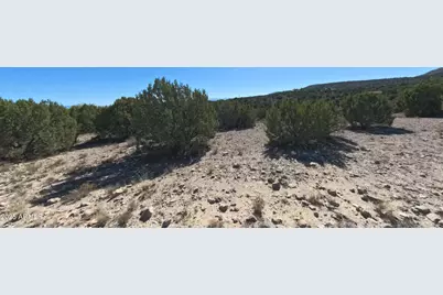 3245 W Cedar Heights Road #20, Chino Valley, AZ 86323 - Photo 1