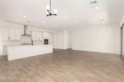 24199 N 172nd Drive, Surprise, AZ 85387 - Photo 14