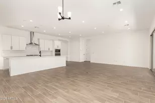 24199 N 172nd Dr, Surprise, AZ 85387 - Photo 14