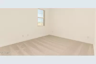 24199 N 172nd Drive, Surprise, AZ 85387 - Photo 30