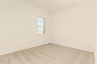 24199 N 172nd Dr, Surprise, AZ 85387 - Photo 30