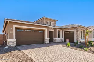 24199 N 172nd Dr, Surprise, AZ 85387 - Photo 44