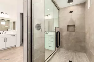 24199 N 172nd Dr, Surprise, AZ 85387 - Photo 22