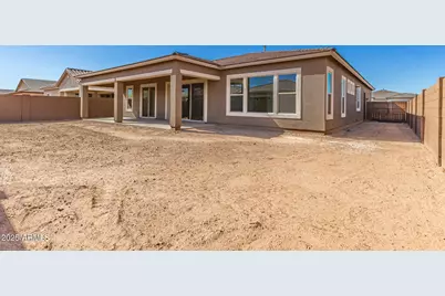 24199 N 172nd Drive, Surprise, AZ 85387 - Photo 40