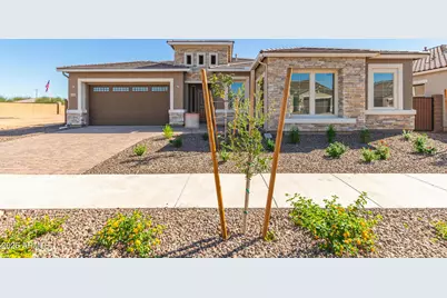 24199 N 172nd Drive, Surprise, AZ 85387 - Photo 46