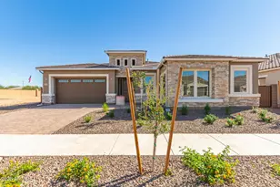 24199 N 172nd Dr, Surprise, AZ 85387 - Photo 46