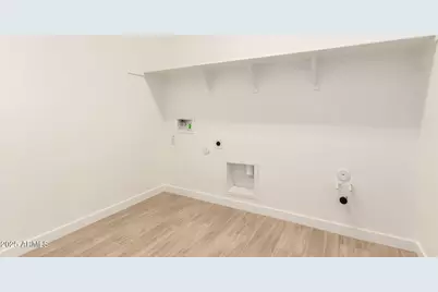 24199 N 172nd Drive, Surprise, AZ 85387 - Photo 34