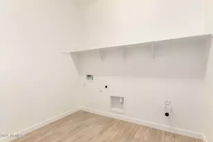 24199 N 172nd Dr, Surprise, AZ 85387 - Photo 34