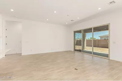 24199 N 172nd Drive, Surprise, AZ 85387 - Photo 12