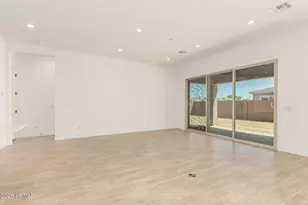 24199 N 172nd Dr, Surprise, AZ 85387 - Photo 12