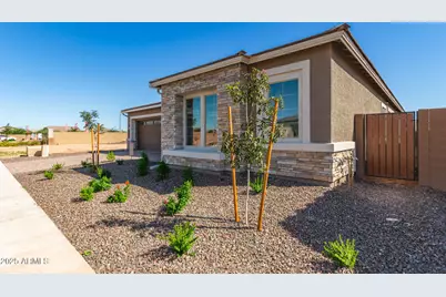 24199 N 172nd Drive, Surprise, AZ 85387 - Photo 42