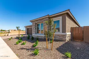 24199 N 172nd Dr, Surprise, AZ 85387 - Photo 42