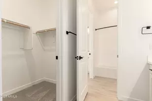 24199 N 172nd Dr, Surprise, AZ 85387 - Photo 24