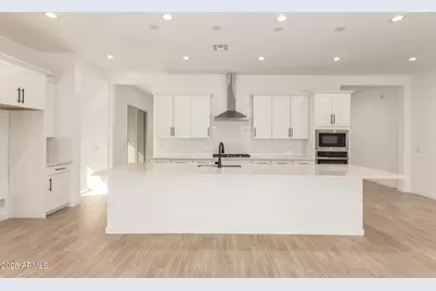 24199 N 172nd Drive, Surprise, AZ 85387 - Photo 16