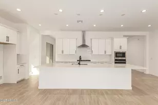 24199 N 172nd Dr, Surprise, AZ 85387 - Photo 16