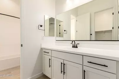 24199 N 172nd Drive, Surprise, AZ 85387 - Photo 32